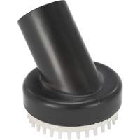 Accessoire de toilettage pour chiens 1-1/4" Kelford