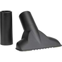 Buse daspiration 1-1/2" Kelford