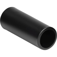 Adaptateur de conversion pour aspirateur de 2-1/2" &agrave; 1-1/4" Kelford