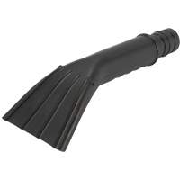Buse utilitaire avec griffe 1-1/4" Kelford