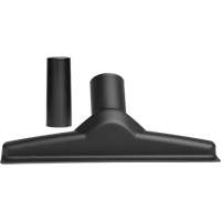 Buse pour d&eacute;bris humides/secs 1-1/2" avec adaptateur 1-1/4" Kelford