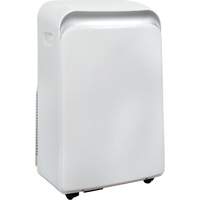 Mobile 3-in-1 Air Conditioner, Portable, 12000 BTU EB481 | Kelford