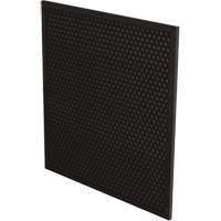 AeraMax<sup>®</sup> Pro AM3 & AM4 3/8" Filter with Pre-Filter, Box, 13.75" W x 2.25" D x 14.38" H EB495 | Kelford