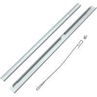 AeraMax&reg; Pro AM4 Sand-to-Wall Kit Kelford