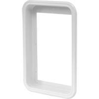 AeraMax&reg; Pro AM2 Recess Kit Kelford