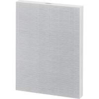 AeraMax&reg; True HEPA Replacement Filter, Box, 10.31" W x 1.19" D x 13.38" H Kelford