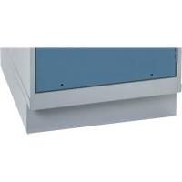 &eacute;tabli sur pi&eacute;destal Kelford