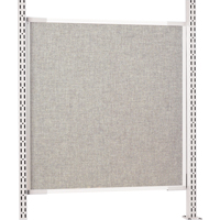 Nexus System - Reversible Marker boards/Tack boards Kelford