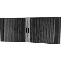 Wall Cabinet Kelford