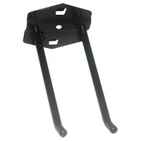 Pegboard Hook Kelford