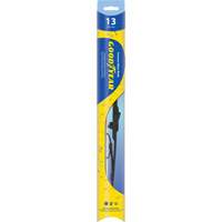 Premium Wiper Blade With SilentArmor™ Technology, 13", All-Season FLT077 | Kelford