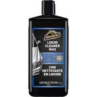 Liquid Cleaner Wax FLT140 | Kelford