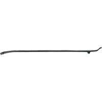 T45HD Super-Duty Tubeless Truck Tire Iron, 41" L, 7 lbs. Kelford
