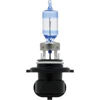 9005 SilverStar&reg; Ultra Headlight Bulb, Halogen, 65 W, White Kelford