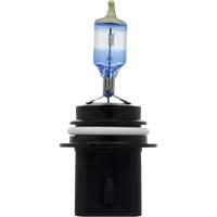 9007 SilverStar&reg; Ultra Headlight Bulb, Halogen, 55 W/65 W, White Kelford