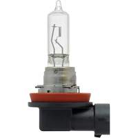 H89 Basic Headlight Bulb FLT985 | Kelford