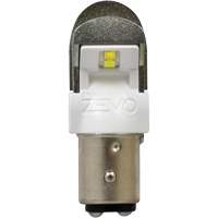 1157 Mini-ampoule automobile Zevo<sup>MD</sup> FLT999 | Kelford