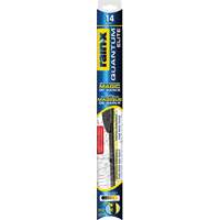 Automotive Supplies