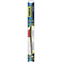 Balai d'essui-glace Quantum Elite, 21", Toute saison Kelford