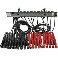 Car Battery Chargers