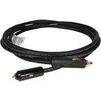 Heavy-Duty Automotive Memory Saver Straight Cord Kelford
