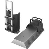 Trousse de verrouillage de s&eacute;curit&eacute; pour cric Mammut 91003 d'ESCO Kelford