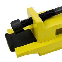 Pro Series OTR Earthmover Hydraulic Bead Breaker Kelford