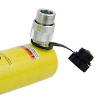 Pro Series OTR Earthmover Hydraulic Bead Breaker Kelford