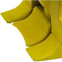 Pro Series Combi Hydraulic Bead Breaker Kelford