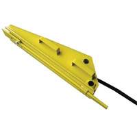 Pro Series Dual Agricultural Hydraulic Bead Breaker Kelford