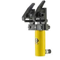 Pro Series ESC3000 OTR Giant Tire Bead Breaker Kit Kelford