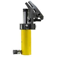 Pro Series ESC3000 OTR Giant Tire Bead Breaker Kit Kelford