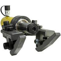 Pro Series ESC3000 OTR Giant Tire Bead Breaker Kit Kelford