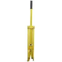 Pro Series Dual Wheel Farm Tractor Tire Bead Breaker Kelford