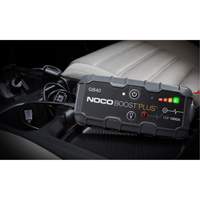 GB40 Boost&reg; Plus Jump Starter Kelford