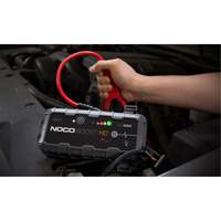 GB70 Boost&reg; HD Jump Starter Kelford