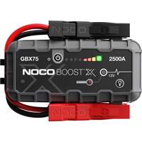 GBX75 Boost&reg; X Jump Starter Kelford