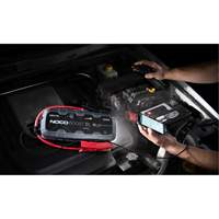 GBX155 Boost&reg; X Jump Starter Kelford