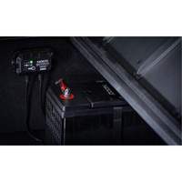 Genius&reg; Gen5X1 1-Bank, 5-Amp On-Board Battery Charger Kelford