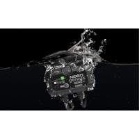 Genius&reg; Gen5X1 1-Bank, 5-Amp On-Board Battery Charger Kelford