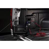 10A Portable Air Compressor Kelford