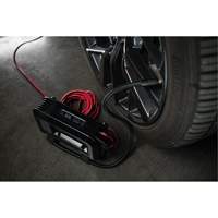 20A Portable Air Compressor Kelford