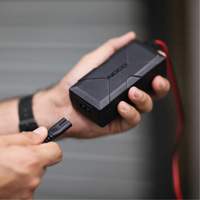 56W XGC Power Adapter Kelford