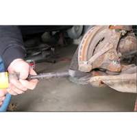 5-Piece Thick Pickle Fork Set Kelford