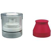 Handy Packer Bearing Packer Kelford