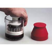 Handy Packer Bearing Packer Kelford