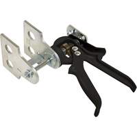 &eacute;carteur rapide &agrave; quatre tampons Kelford