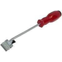 Razor Blade Scraper Kelford
