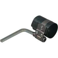 Small Engine Ring Compressor Kelford