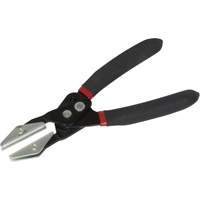 Small Hose Pinch-off Pliers Kelford